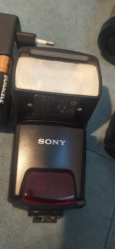 Fotokameralar: Fotokameralar — 10