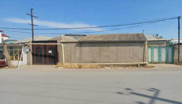 Həyət evləri və villaların satışı: Masazır 3 otaqlı, 80 kv. m, Kredit yoxdur, Orta təmir -da lalafo.az — 1 Həyət evləri və villaların satışı: Masazır 3 otaqlı, 80 kv. m, Kredit yoxdur, Orta təmir — 1