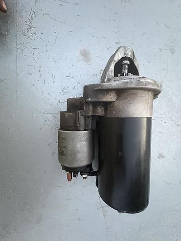 автозапчасти на газель: Ауди запчасти — 2
