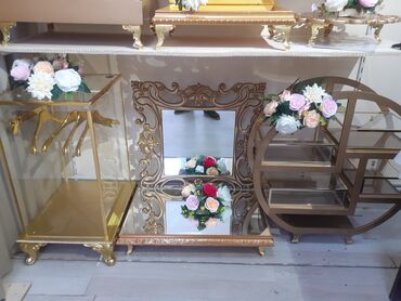 bmw 5 серия 525e mt: Xonca satilir 13 eded ela veziyetde maqaza baglanir deye tecili