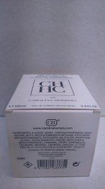 Parfemi: CAROLINA HERRERA CH WOMEN EDT100ML TSTR | Carolina Herrera CH women — 10