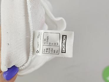 decathlon stroj uv: Decathlon, Bluzka damska, rozmiar M — 5