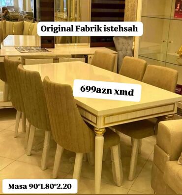 Sifarişlə mebel: 👑 **İstehsalin ozunden alin hem vaxtinza hem cibinize qənaət edin**