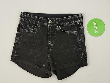kurtka divided h: H&M Divided, Szorty damskie, rozmiar M — 2