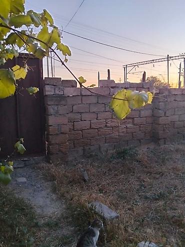Həyət evləri və villaların satışı: 3 otaqlı, 120 kv. m, Orta təmir — 14