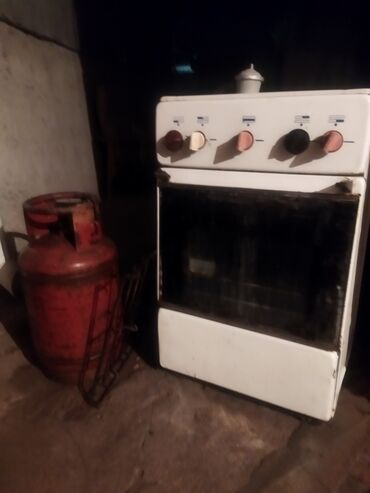 умные часы с сим картой: Газовая, Механическое, Напольная