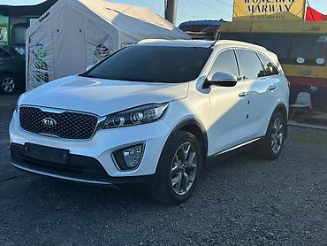 Nəqliyyat vasitəsinin icarəsi: Günlük, Depozitsiz — 17