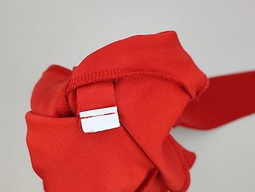 ketis studio: Fisherfield, Sukienka damska, rozmiar XL — 5