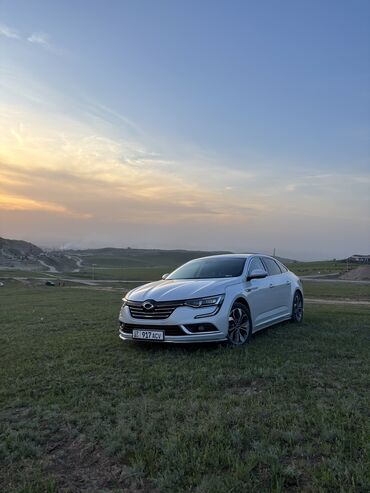Hyundai: Hyundai Grandeur: 2020 г., 2 л, Автомат, Газ, Седан