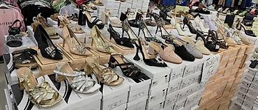 converse kragujevac: Veliki izbor ženske obuće – elegantni modeli za sve prilike - Štikle — 2