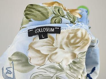 lee body optix: Colloseum, Top damski, rozmiar L — 4