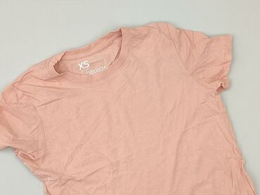 dsquared2 t shirty: T-shirt damski, FB Sister, rozmiar XS