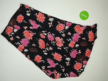 czarno biala spodnice: Spódnica damska, rozmiar 3XL — 3