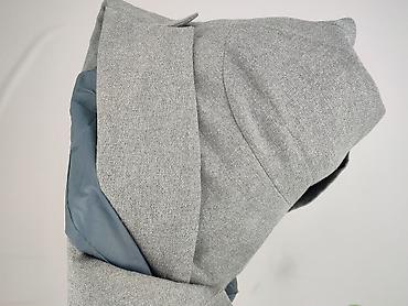 garnitur 3xl: Marynarka damska, rozmiar 3XL — 6