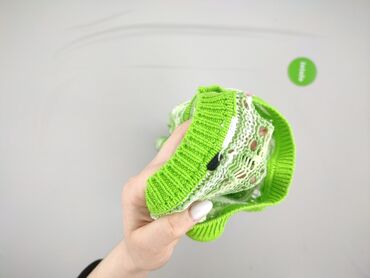 Swetry: Sweter damski, L — 8