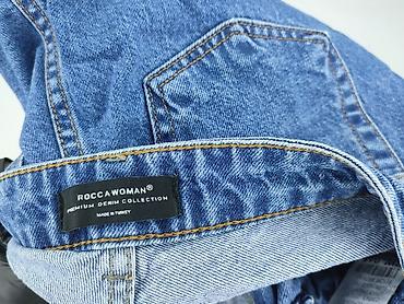 levis 92: Jeansy damskie, rozmiar 2XS — 5