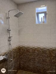 Həyət evləri və villaların satışı: Binə 4 otaqlı, 200 kv. m, Kredit yoxdur, Yeni təmirli — 12