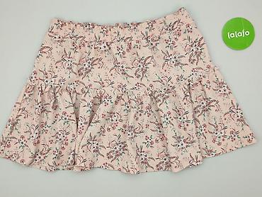 kolekcja h: H&M Divided, Spódnica damska, rozmiar L — 3