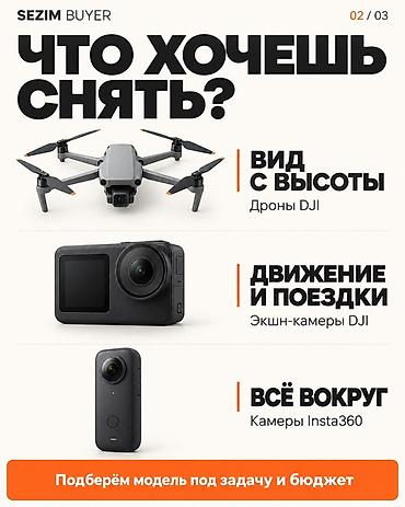 Дроны: Дроны и камеры под заказ из Китая — для съёмки путешествий, спорта и — 2