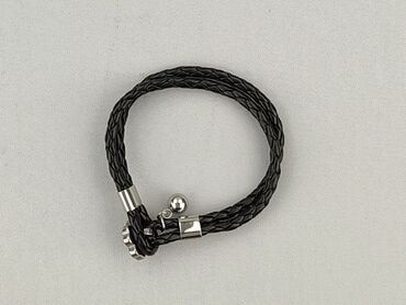 Bracelet, Female, condition - Perfect