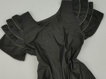 Object, Sukienka damska, M