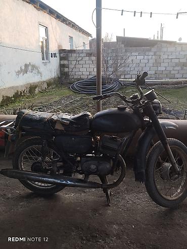 Mopedlər,skuterlər: Məlumat almaq istəyən bu nömrənin vassapı ilə əlaqə saxlasın endirim -da lalafo.az — 9 Mopedlər,skuterlər: Məlumat almaq istəyən bu nömrənin vassapı ilə əlaqə saxlasın endirim — 9