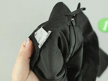 only tailoring: Spodnie materiałowe damskie, rozmiar S — 5