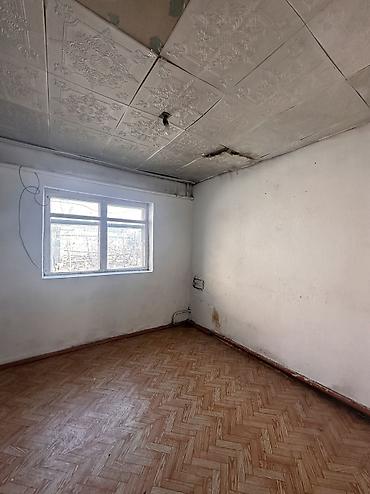 Продажа коттеджей и домов: 📍 В Шопокове продается дом на участке 14 соток, 70 кв.м. 🏡Дом без — 7