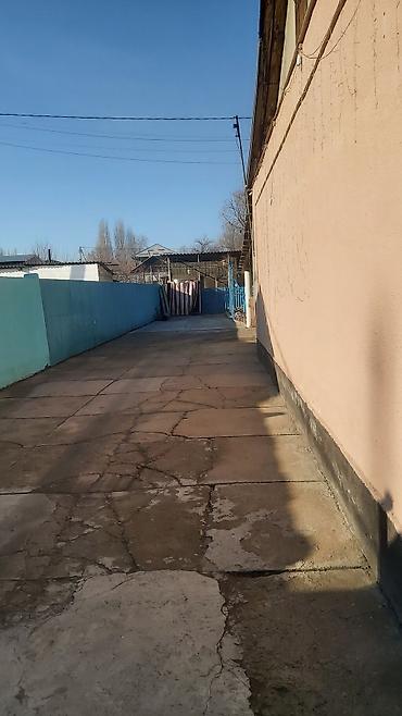 Продажа коттеджей и домов: Продается одноэтажный дом 108 кв.м. с приусадебным участком и — 3