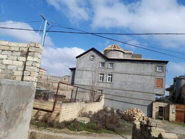 Digər dam örtükləri: Dam ustasi mansart ustası cerepisa ustası pirofnasdil ustası kirişa — 7