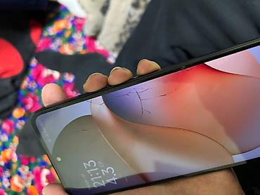 телефон редми 11: Redmi, Redmi 12, Б/у, 128 ГБ, цвет - Черный, 2 SIM — 4