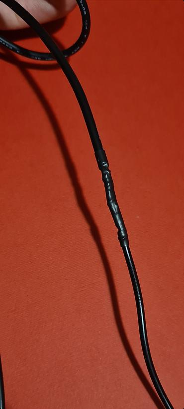 Tonometri: ☆ Prodajem Beurer BM70  automatski merač krvnog pritiska za — 15