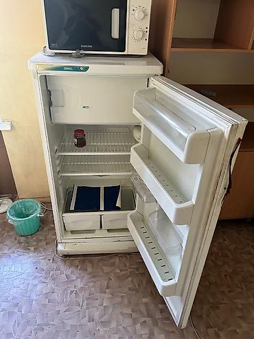 Прямые диваны: Прямой диван, Б/у — 5