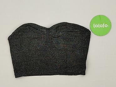 stanik 75d: Shein, Top damski, rozmiar L — 2
