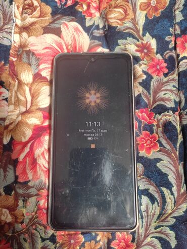 телефоны редми нот 10: Xiaomi, Redmi Note 10 Pro, Б/у, 256 ГБ, цвет - Черный, 2 SIM