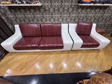 Divan, Divan