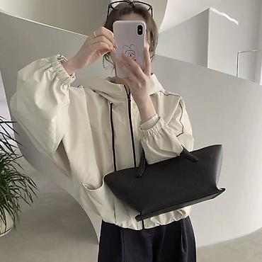 Пуховики и зимние куртки: 1500com at lalafo.kg — 5 Пуховики и зимние куртки: 1500com — 5