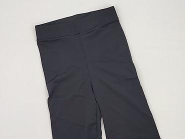 buty go: Zara, Legginsy Krótkie damskie, rozmiar S — 1
