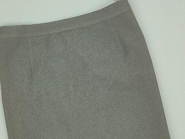 spódnice obcisla: Spódnica damska, rozmiar L — 1