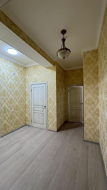 Продажа квартир: 4 комнаты, 190 м², Элитка, 9 этаж, Евроремонт — 20