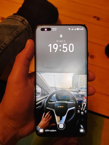 продам фотоаппарат canon: Honor Magic 5 Pro, 512 ГБ, цвет - Черный, Отпечаток пальца