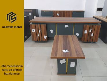 kixna mebeli: İstifadəçinin butun elanlarına daxil olub digər modellərə baxmaq olar