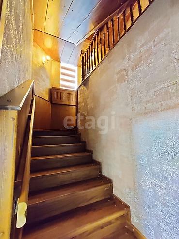 Продажа коттеджей и домов: ✨ Элитый дом в престижном районе Беш-Кунгей Представляем уникальный — 9