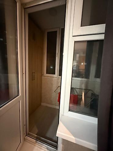 Продажа квартир: 3 комнаты, 101 м², 8 этаж — 13