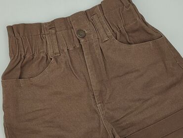 Shorts for women, House, size XS (EU 34)