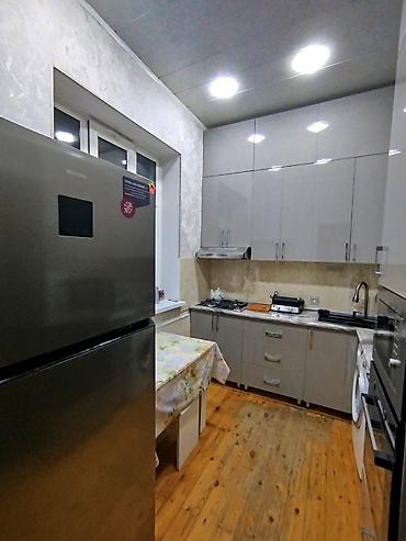 samavarin qiymeti: 52ci məhəllədə 3 sottda tikilmiş 3 otağlı həyət evi təcili satılır — 9
