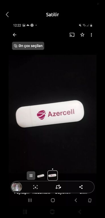 azercell internet paketleri 1 azn: Yeni