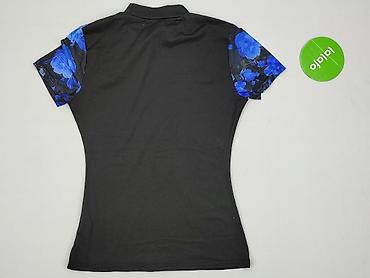 bluzki uv: T-shirt damski, rozmiar S — 3