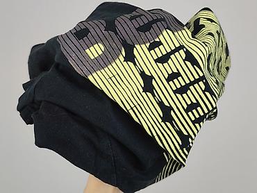 dresy pull and bear: Bench, T-shirt damski, rozmiar M — 6