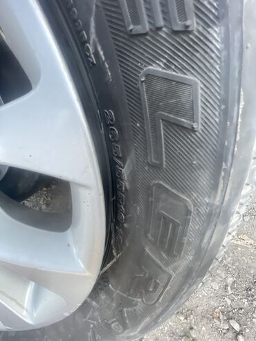 Другие автозапчасти: БМВ ДИСКИ Р19 РАЗНОШИРЫЕ СТОЯЛИ НА Ф15 Х5 СОСТОЯНИЕ ОТЛИЧНОЕ ЗАПЧАСТИ — 3